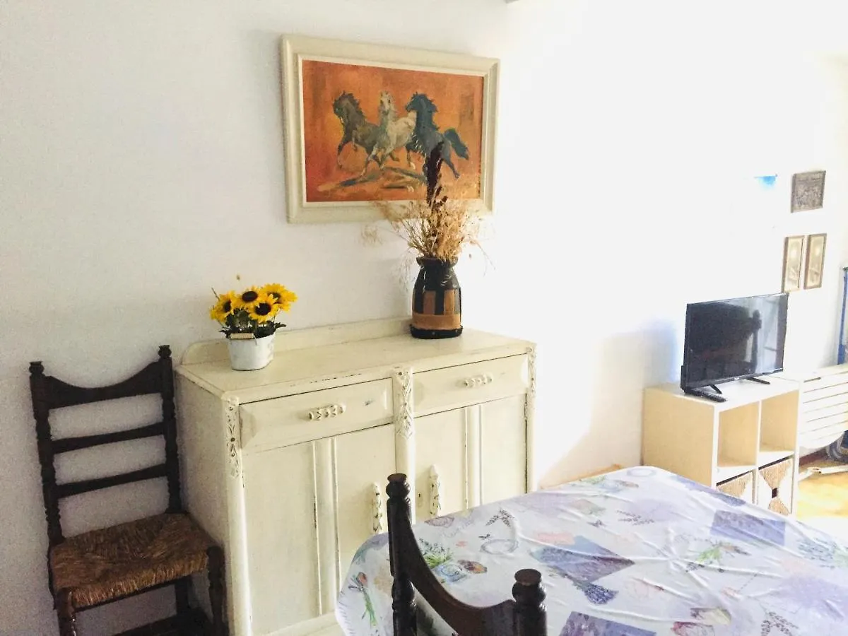 Pueblo Pinos Διαμέρισμα L' Escala 0*,  Ισπανία