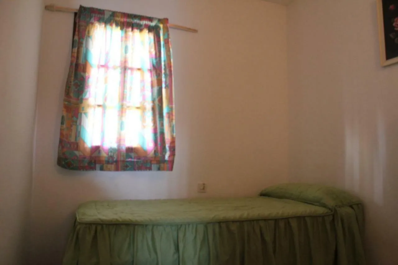 דירות L' Escala Pueblo Pinos